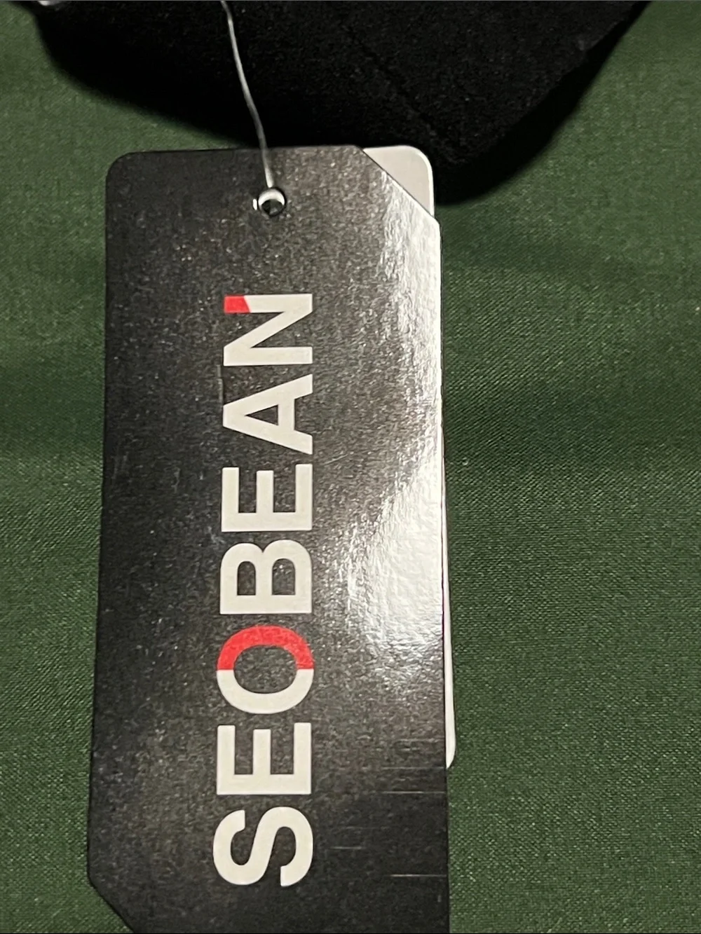 N/A product details
